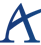 Amirim Distribution